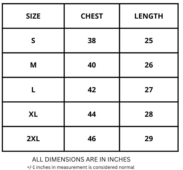Biowashed T-Shirt