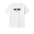 Itachi Uchiha Oversized T-Shirt