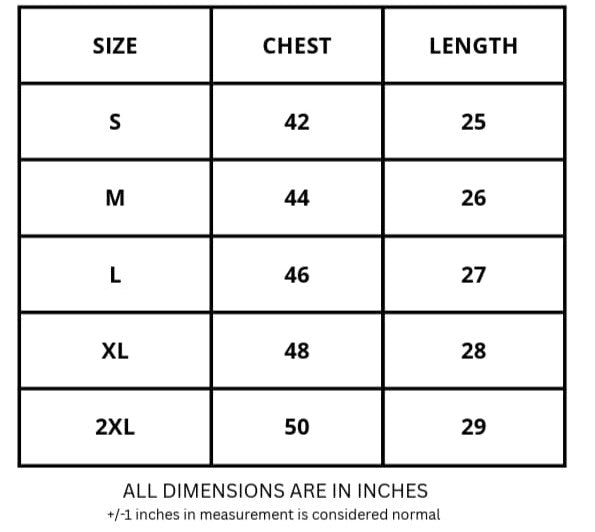 Premium Oversized Hoodie
