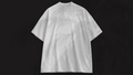 Oversized Unisex T-Shirt