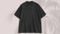 Unisex Oversized T-Shirt