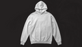 Premium Oversized Hoodie