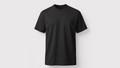 Biowashed T-Shirt